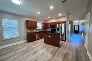 2401 Christoff Loop, Austin, TX 78748 - Photo 9