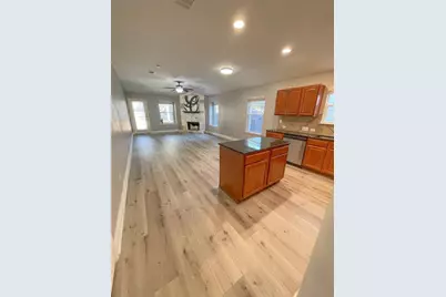 2401 Christoff Loop, Austin, TX 78748 - Photo 9