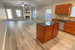 2401 Christoff Loop, Austin, TX 78748 - Photo 9