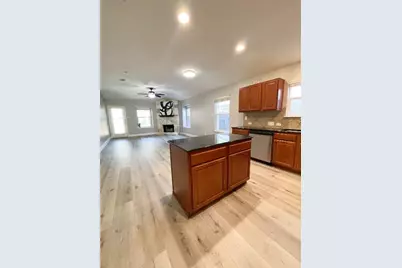 2401 Christoff Loop, Austin, TX 78748 - Photo 11