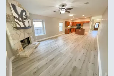 2401 Christoff Loop, Austin, TX 78748 - Photo 7