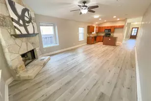 2401 Christoff Loop, Austin, TX 78748 - Photo 7