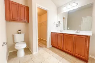 2401 Christoff Loop, Austin, TX 78748 - Photo 21