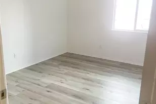 2401 Christoff Loop, Austin, TX 78748 - Photo 19