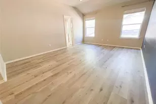 2401 Christoff Loop, Austin, TX 78748 - Photo 19