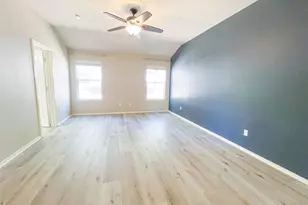 2401 Christoff Loop, Austin, TX 78748 - Photo 23