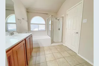 2401 Christoff Loop, Austin, TX 78748 - Photo 25