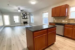 2401 Christoff Loop, Austin, TX 78748 - Photo 7