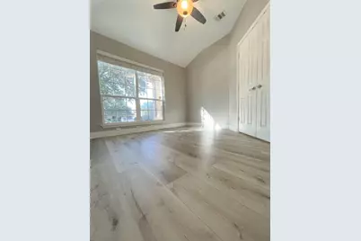 2401 Christoff Loop, Austin, TX 78748 - Photo 17