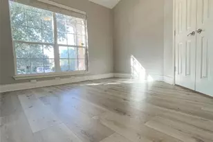 2401 Christoff Loop, Austin, TX 78748 - Photo 17