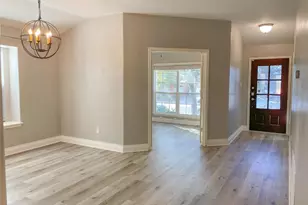 2401 Christoff Loop, Austin, TX 78748 - Photo 5