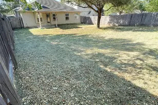 2401 Christoff Loop, Austin, TX 78748 - Photo 27