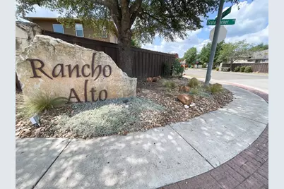 2401 Christoff Loop, Austin, TX 78748 - Photo 35