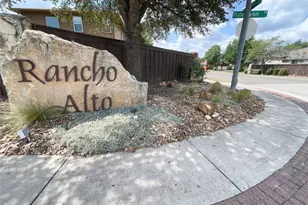 2401 Christoff Loop, Austin, TX 78748 - Photo 29