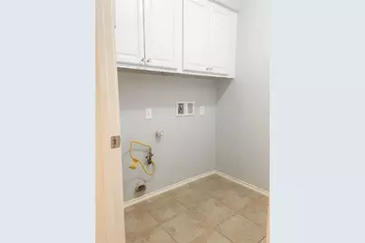 2401 Christoff Loop, Austin, TX 78748 - Photo 29