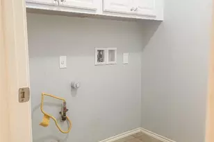 2401 Christoff Loop, Austin, TX 78748 - Photo 29