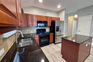 2401 Christoff Loop, Austin, TX 78748 - Photo 11