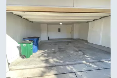 2401 Christoff Loop, Austin, TX 78748 - Photo 31