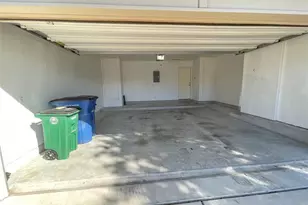 2401 Christoff Loop, Austin, TX 78748 - Photo 31