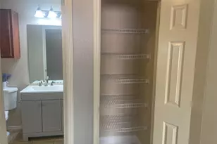 2401 Christoff Loop, Austin, TX 78748 - Photo 21