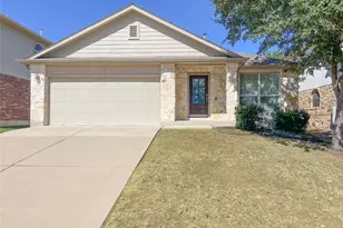2401 Christoff Loop, Austin, TX 78748 - Photo 1