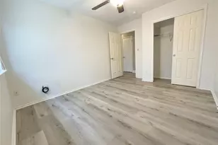 2401 Christoff Loop, Austin, TX 78748 - Photo 13