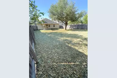 2401 Christoff Loop, Austin, TX 78748 - Photo 33