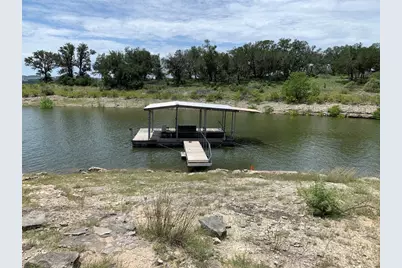 00 Angel Light Dr Drive, Spicewood, TX 78669 - Photo 3