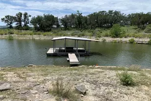 00 Angel Light Dr Dr, Spicewood, TX 78669 - Photo 3