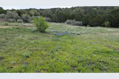 00 Angel Light Dr Drive, Spicewood, TX 78669 - Photo 7