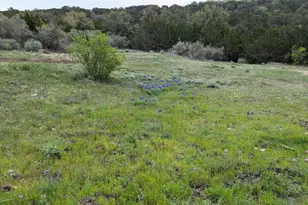 00 Angel Light Dr Dr, Spicewood, TX 78669 - Photo 7