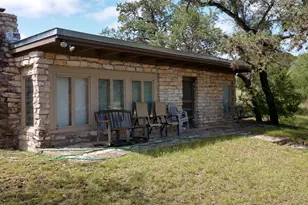 00 Angel Light Dr Dr, Spicewood, TX 78669 - Photo 17