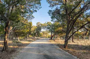 00 Angel Light Dr Dr, Spicewood, TX 78669 - Photo 21