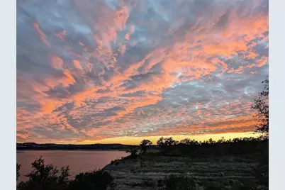 00 Angel Light Dr Drive, Spicewood, TX 78669 - Photo 9