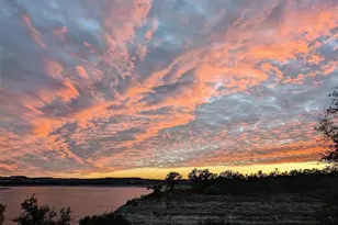 00 Angel Light Dr Dr, Spicewood, TX 78669 - Photo 9