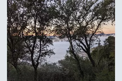 00 Angel Light Dr Drive, Spicewood, TX 78669 - Photo 15