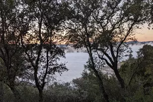 00 Angel Light Dr Dr, Spicewood, TX 78669 - Photo 15