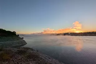 00 Angel Light Dr Dr, Spicewood, TX 78669 - Photo 13