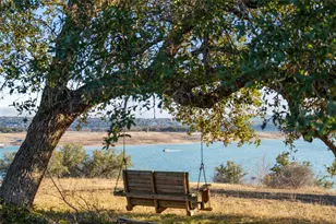 00 Angel Light Dr Dr, Spicewood, TX 78669 - Photo 19