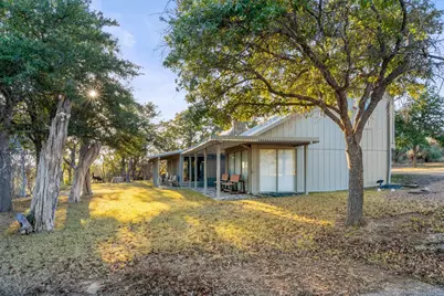 00 Angel Light Dr Drive, Spicewood, TX 78669 - Photo 25