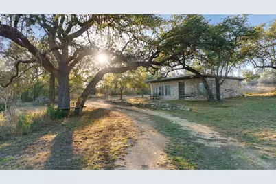 00 Angel Light Dr Drive, Spicewood, TX 78669 - Photo 23