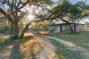 00 Angel Light Dr Dr, Spicewood, TX 78669 - Photo 23