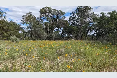 00 Angel Light Dr Drive, Spicewood, TX 78669 - Photo 5