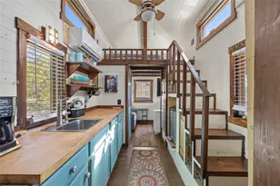 931 Sycamore Creek Dr Dr, Dripping Springs, TX 78620 - Photo 13