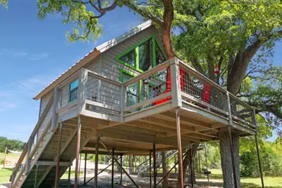 931 Sycamore Creek Drive, Dripping Springs, TX 78620 - Photo 31