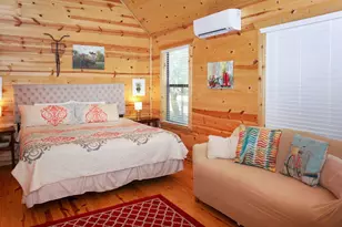 931 Sycamore Creek Dr Dr, Dripping Springs, TX 78620 - Photo 29