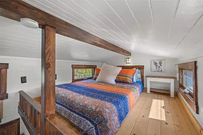 931 Sycamore Creek Drive Drive, Dripping Springs, TX 78620 - Photo 23