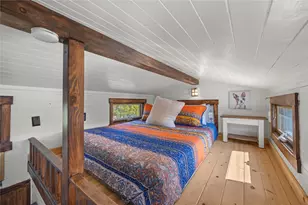 931 Sycamore Creek Dr Dr, Dripping Springs, TX 78620 - Photo 23