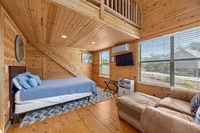 931 Sycamore Creek Drive Drive, Dripping Springs, TX 78620 - Photo 25