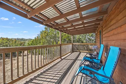 931 Sycamore Creek Drive Drive, Dripping Springs, TX 78620 - Photo 21